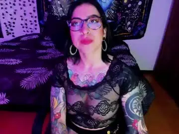 Chaturbate Free Porn Cam of alice666f
