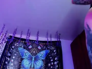 Chaturbate Live Sex of alice666f