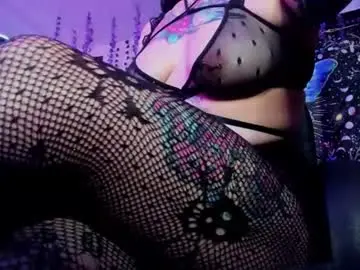 Chaturbate Adult Webcams of alice666f