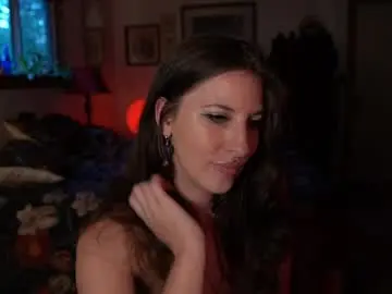 Chaturbate Adult Webcams of audrey_