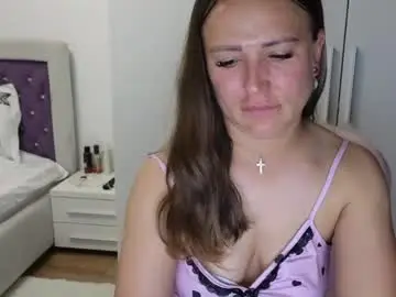 Chaturbate Private Sex Chat of beyoncedoll