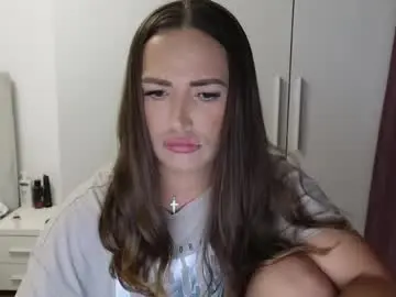 Chaturbate Watch Live Sex Cams of beyoncedoll