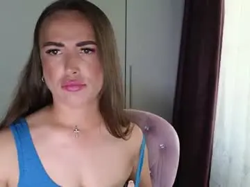 Chaturbate Sex Cam of beyoncedoll