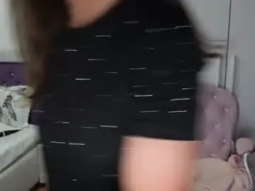 Chaturbate Sex Chat of beyoncedoll
