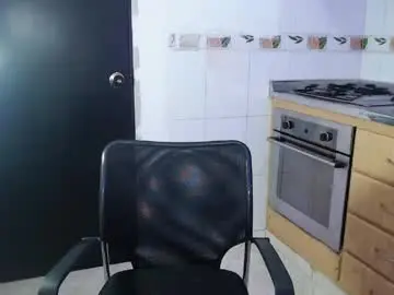 Chaturbate Free Porn Cam of emily_zc1