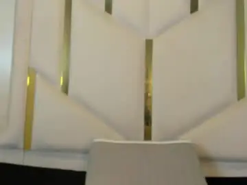 Chaturbate Live Sex Cam of isabellrodriguez18