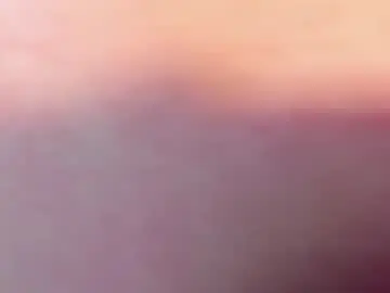 Chaturbate Watch Live Sex Cams of isabellrodriguez18