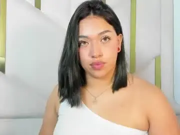 Chaturbate Sex Chat of isabellrodriguez18
