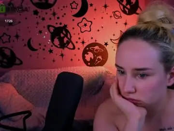 Chaturbate Private Sex Chat of mary_meow_hot