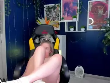 Chaturbate Best live sex cam show of mia_ferd