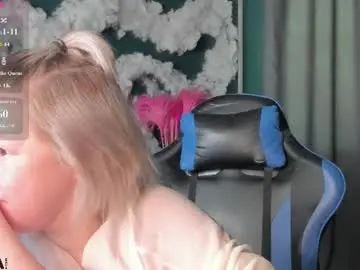 Chaturbate Watch Live Sex Cams of mia_ferd