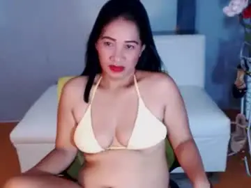 Chaturbate Best live sex cam show of naughtyhotanarose