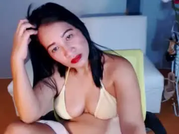 Chaturbate Sex Chat of naughtyhotanarose