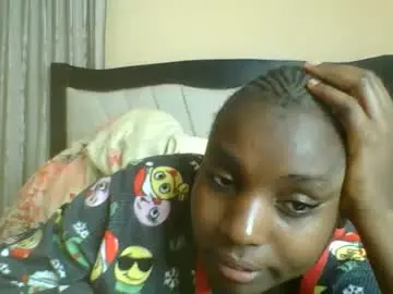Chaturbate Adult Webcam of queen_wow2