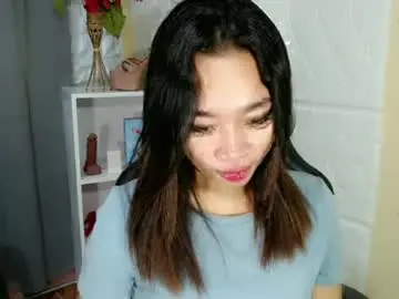 Chaturbate Free Porn Cam of tricia_slut