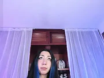 Chaturbate Best Webcam of victoriarussell