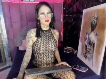 Chaturbate Private Sex Chat of bbesitaquenn