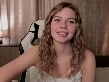 Chaturbate Free Porn Cam of chasidygrandmaison