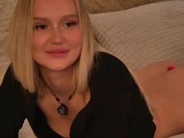 Chaturbate Best live sex cam show of juliahotty_