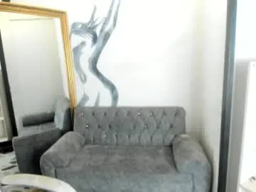 Chaturbate Adult Webcams of kendradior1