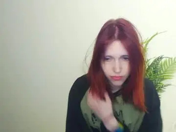 Chaturbate Sex Cam of misaki_chan_