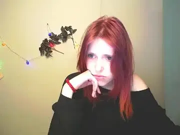 Chaturbate Private Sex Chat of misaki_chan_