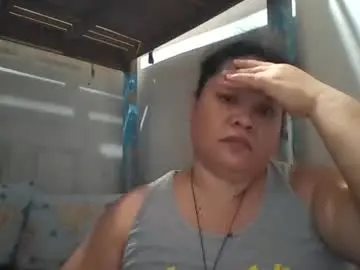 Chaturbate Adult Video Chat of niceasianpussy