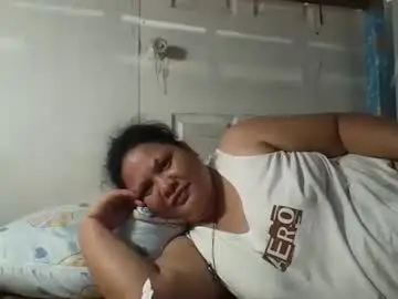 Chaturbate Free Porn Cam of niceasianpussy