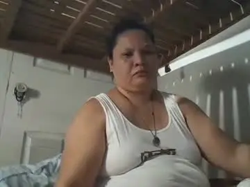 Chaturbate Nude Webcam of niceasianpussy