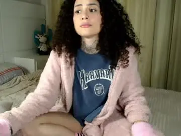 Chaturbate Adult Webcam of stacy66w9