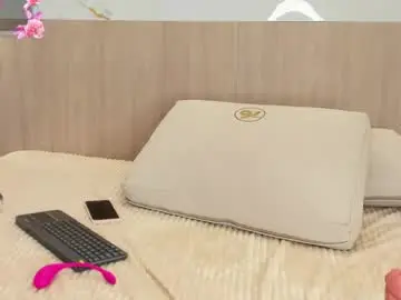 Chaturbate Nude Webcam of victoria_hokings