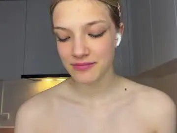 Chaturbate Watch Live Sex Cams of ardisparty