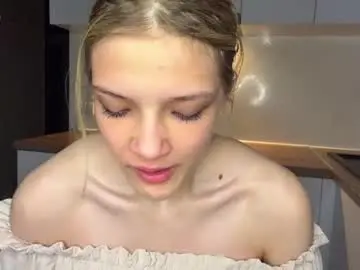 Chaturbate Live Sex of ardisparty