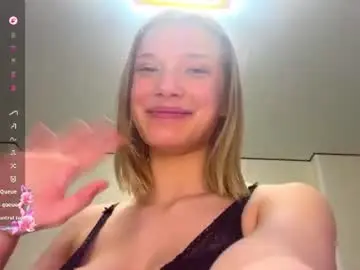 Chaturbate Free Live Porn of ardisparty