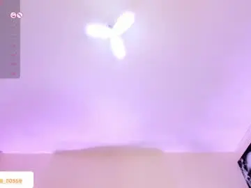 Chaturbate Live Sex of denin_rose