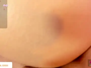 Chaturbate Adult Video Chat of denin_rose