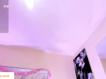 Chaturbate Adult Webcams of denin_rose