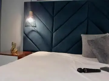 Chaturbate Watch Live Sex Cams of georgina_sensuelle