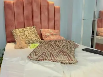 Chaturbate Watch Live Sex Cams of lou_rosse