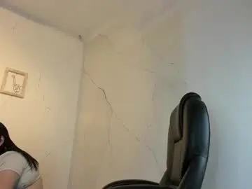 Chaturbate Nude Webcam of niickyjones