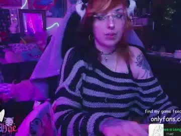 Chaturbate Sex Chat of r2dho3
