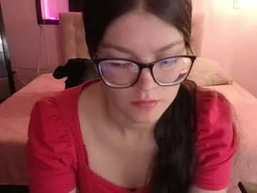 Chaturbate Live Porn of sara_valderrama_