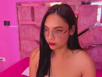 Chaturbate Adult Video Chat of alisa_ousen