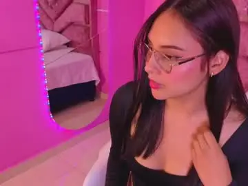 Chaturbate Best live sex cam show of alisa_ousen