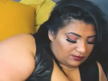 Chaturbate Sex Cam of amelycube343767