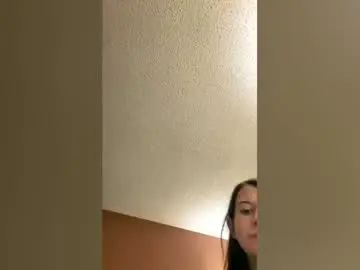 Chaturbate Sex Cam of cherrymilkk