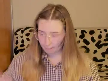 Chaturbate Free Porn Cam of just_fucked