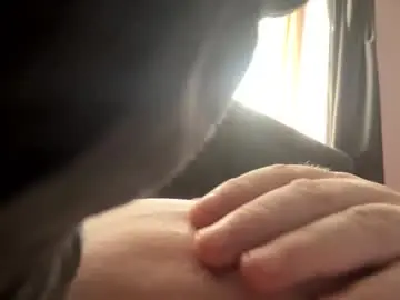Chaturbate Adult Webcams of milfgem89