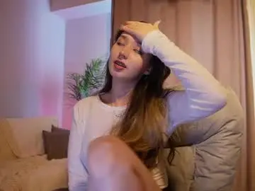 Chaturbate Live Sex of sarasuo