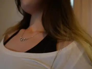 Chaturbate Private Sex Chat of sarasuo